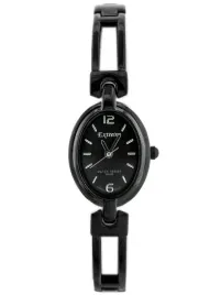 zegarek-damski-extreim-ext-y001a-4a-zx675d
