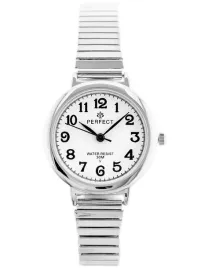 zegarek-damski-perfect-x283-1-zp965a-gumka