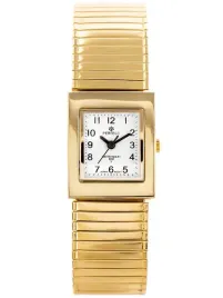 zegarek-damski-perfect-x451-zp993b-gumka-box