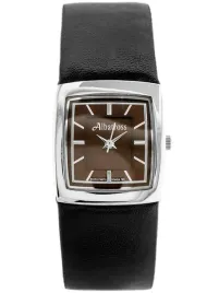 zegarek-damski-albatross-aba205-za547b