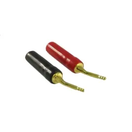 wtyk-glosnikowy-katowy-szpilka-2szt