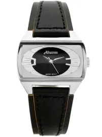 zegarek-damski-albatross-abaa41-za548a