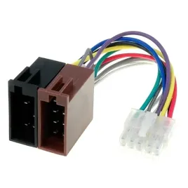 zlacze-do-radia-samochodowego-philips-dc-316-iso