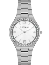 zegarek-damski-perfect-s390-01-zp544d-box