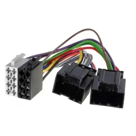 zlacze-samochodowe-do-instalacji-radio-chevrolet