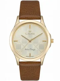zegarek-damski-g-rossi-g-r10513a-4b2-zg715k-box