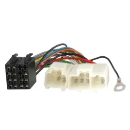 zlacze-samochodowe-nissan-2-x-iso