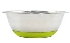 miska-nierdzewna-z-silikonem-24-cm