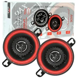 glosniki-samochodowe-dwudrozne-87-mm