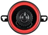 glosniki-samochodowe-dwudrozne-87-mm-stan-nowy