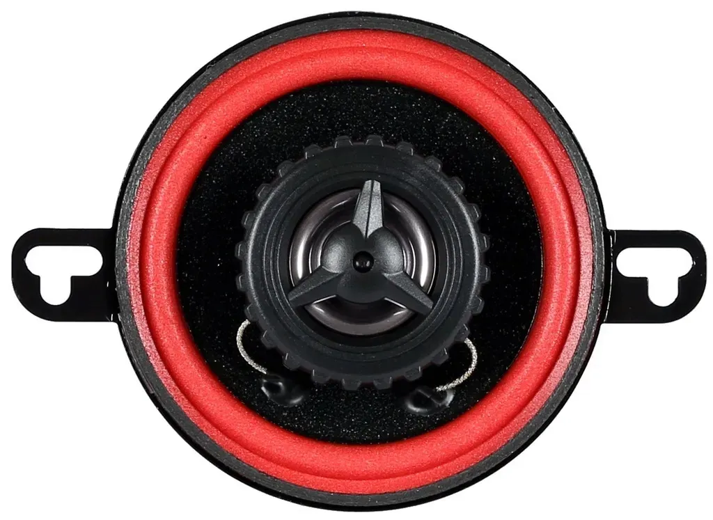 glosniki-samochodowe-dwudrozne-87-mm-stan-nowy