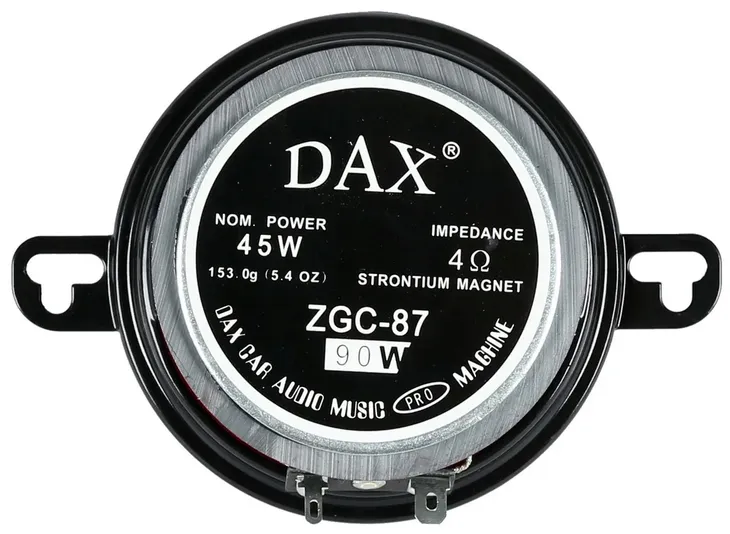 glosniki-samochodowe-dwudrozne-87-mm-konstrukcja-dwudrozne