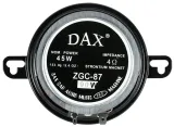 glosniki-samochodowe-dwudrozne-87-mm-konstrukcja-dwudrozne