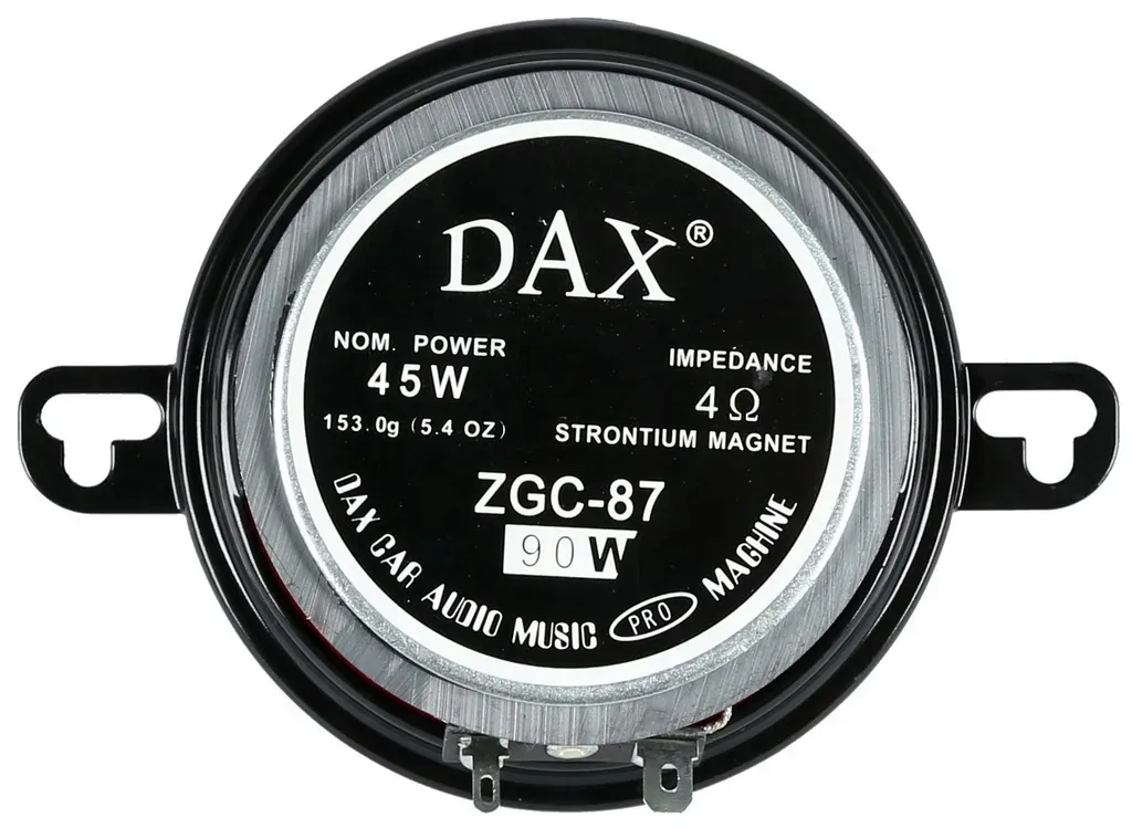 glosniki-samochodowe-dwudrozne-87-mm
