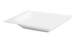 talerz-gleboki-ambition-monaco-225-cm