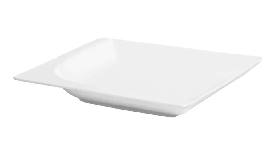 talerz-gleboki-ambition-monaco-225-cm-stan-nowy