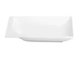 talerz-gleboki-ambition-monaco-225-cm-stan-nowy