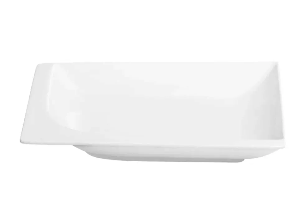 talerz-gleboki-ambition-monaco-225-cm