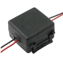 filtr-przeciwzakloceniowy-do-cb-radia-12v-3a