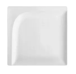 talerz-plytki-ambition-monaco-255-cm
