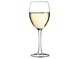 kieliszki-do-wina-bialego-diamond-komplet-6szt-250-ml