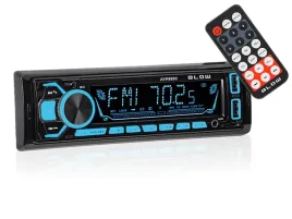 radio-samochodowe-mp3-pilot-bluetooth
