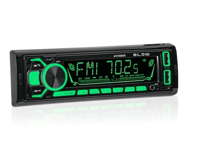 radio-samochodowe-mp3-pilot-bluetooth-model-mk11