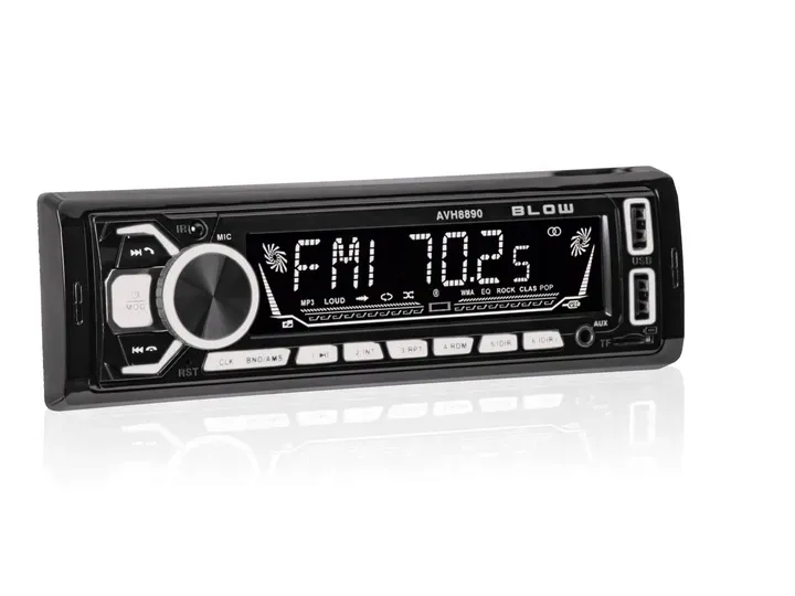 radio-samochodowe-mp3-pilot-bluetooth-kod-producenta-05427