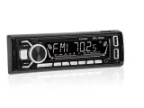 radio-samochodowe-mp3-pilot-bluetooth-kod-producenta-05427
