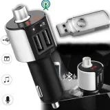 transmiter-fm-bluetooth-z-mikrofonem