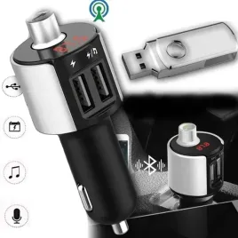 transmiter-fm-bluetooth-z-mikrofonem