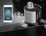 transmiter-fm-bluetooth-z-mikrofonem-stan-nowy