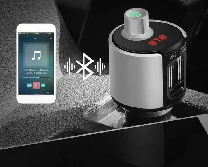 transmiter-fm-bluetooth-z-mikrofonem