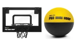 sklz-pro-mini-hoop-micro-zestaw-do-mini-koszykowki