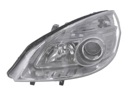 renault-scenic-ii-06-09-reflektor-lampa-przednia-l