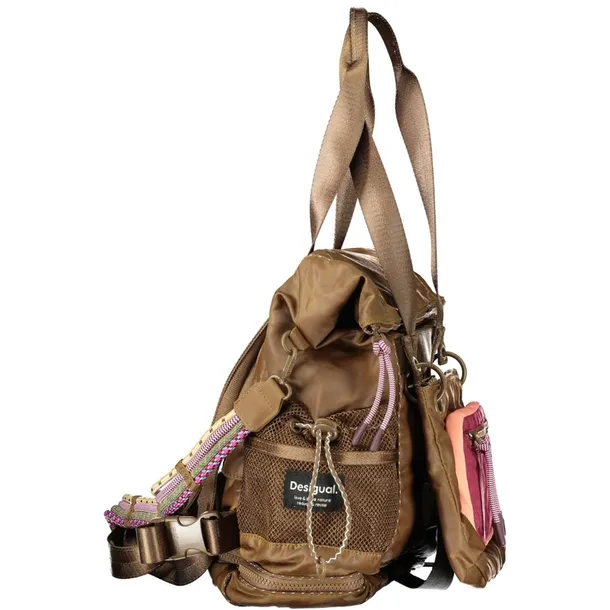 26saky11ma6000uni-marka-desigual
