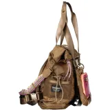 26saky11ma6000uni-marka-desigual