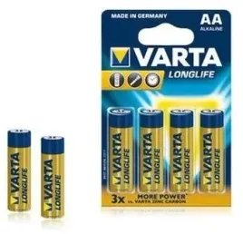 bateria-aa-alkaiczne-lr06-varta-longlife-4szt