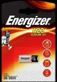bateria-alkaliczna-bat-a23-12v-energizer
