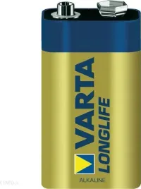 bateria-alkaliczna-varta-9v-6f22-1-szt