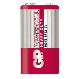 bateria-gp-powercell-6f22-9v