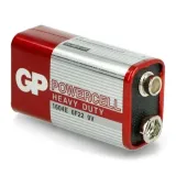bateria-gp-powercell-6f22-9v-stan-nowy