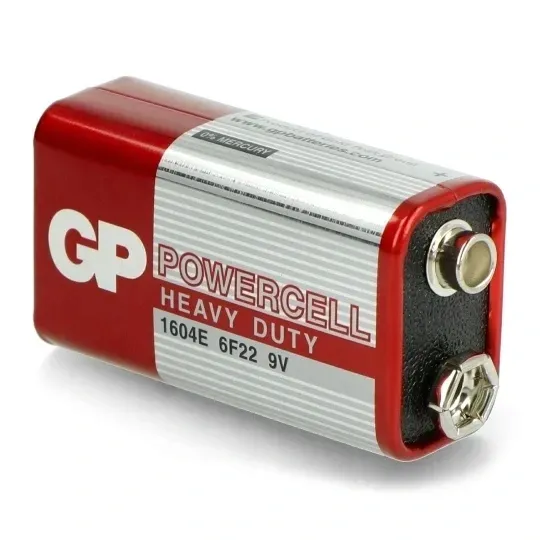 bateria-gp-powercell-6f22-9v-stan-nowy