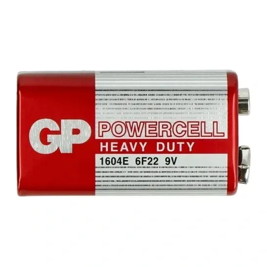 bateria-gp-powercell-6f22-9v-stan-nowy