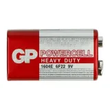bateria-gp-powercell-6f22-9v-stan-nowy