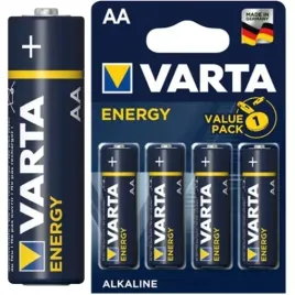 varta-energy-aa-baterie-alkaliczne-w-op-4szt