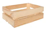 skrzynka-mini-23x15-naturalna
