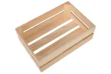 skrzynka-mini-23x15-naturalna-stan-nowy