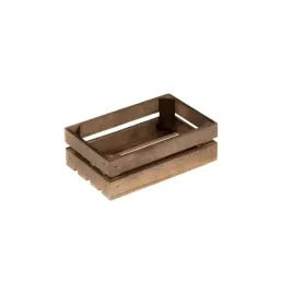 skrzynka-na-owce-przybory-23x15-cm-braz