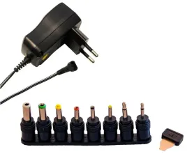 zasilacz-impulsowy-uniwersalny-regulowany-3-12v-0-6a